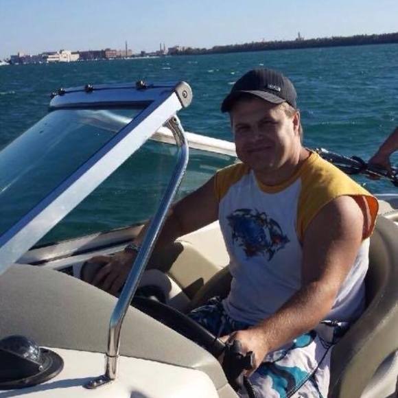 Profile Picture of Jarmil Pasztorek (@jarmil) on Poshmark