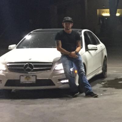 Profile Picture of Preston Head (@PrestonHead5) on Twitter