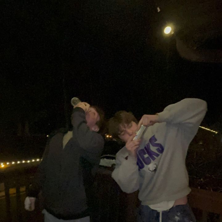 Profile Picture of kevin_delly (@kevin_delly) on Tiktok