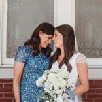 Profile Picture of Jim Beverly Quinn (@bevquinn1) on Instagram