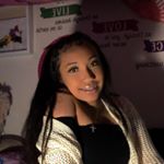 Profile Picture of Michaela Moore (@mickeybae23) on Instagram