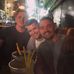 Profile Picture of Stephen Forsyth (@stephen.forsyth.754) on Facebook