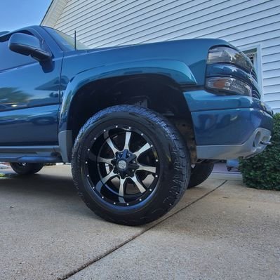 Profile Picture of Nate Pennington (@NatePennington9) on Twitter