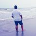 Profile Picture of Nicholas Locklear (@nicholas.locklear.58) on Facebook