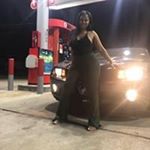 Profile Picture of Keshawna Knox (@keshawnaknox) on Instagram