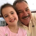 Profile Picture of Steve Scalise David (@stevescalisedavid) on Instagram