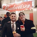 Profile Picture of chad myers (@itsthechad96) on Instagram