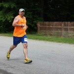 Profile Picture of Jason York (@adkhunter_runner) on Instagram