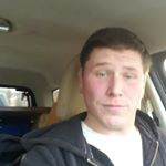 Profile Picture of Christopher Secrest (@chris_also) on Instagram