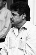 Profile Photo of Alexis Argüello - Wikipediaon Wikipedia