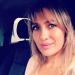 Profile Picture of Veronica Villanueva (@veronica.villanueva.7311) on Instagram