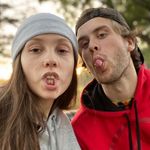 Profile Picture of Jesse Temple (@j_temp0) on Instagram