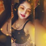 Shivani Chauhan - Instagram Profile Picture of Shivani Chauhan (@chauhanshivani561) on Instagram