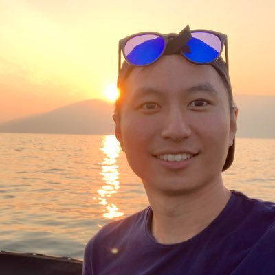 Profile Photo of Ryan Cheung (@cheung31) on Twitter