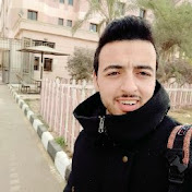 Profile Picture of Mostafa Mahmoud (@mostafamahmoud1529) on Youtube