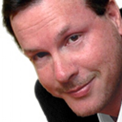 Profile Picture of Jeff Compton (@JeffCompton) on Twitter