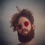 Profile Picture of Steve-O Neigut (@steveo_spirals_) on Instagram