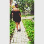 Profile Picture of Lisa Katz Mulenga (@lisa.mulenga) on Instagram