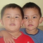 Profile Picture of Calvin Nguyen (@calvinnguyen4606) on Youtube