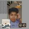 Profile Picture of Juan villagran (@@juantrax0302) on Tiktok