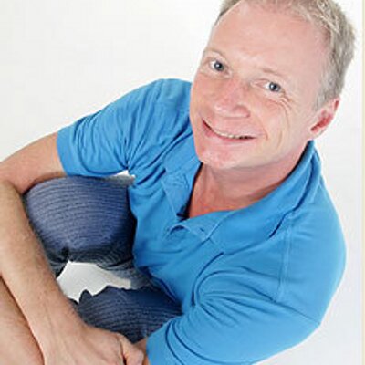 Andrew Warth - Twitter Profile Picture of Andrew Warth (@warth65) on Twitter