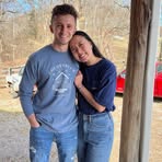 Profile Picture of Kirby Key (@kirby.key.7) on Facebook