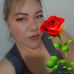 Profile Picture of Luz Aceves (@bombon.aceves.721) on Facebook