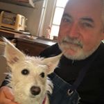 Profile Picture of John Alice (@johnalice342) on Instagram