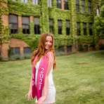Profile Picture of Haileigh Tetzlaff (@haileigh.tetzlaff) on Facebook