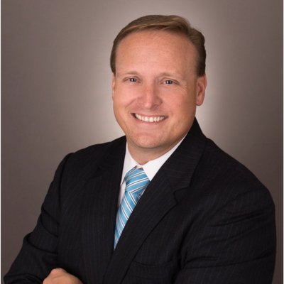 Profile Picture of Joe Osman (@OSMANforRobeson) on Twitter