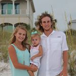 Profile Picture of Brock Clements (@brock.clements.5) on Instagram