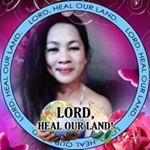 Profile Picture of BriannellaRose Canuel (@briannellarose) on Instagram