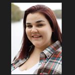 Profile Picture of Jordan Rene Babiak (@jaythebarber_newton) on Instagram