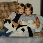 Jeff Sessler - Facebook Profile Picture of Jeff Sessler (@jeff.sessler) on Facebook