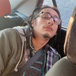 Profile Picture of Carlos Maciel (@barlos312) on Instagram