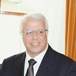 Profile Picture of Imad Khatib (@khatib_imad) on Instagram