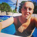 Profile Picture of Paul Rubinstein (@paulwrubinstein9114) on Instagram