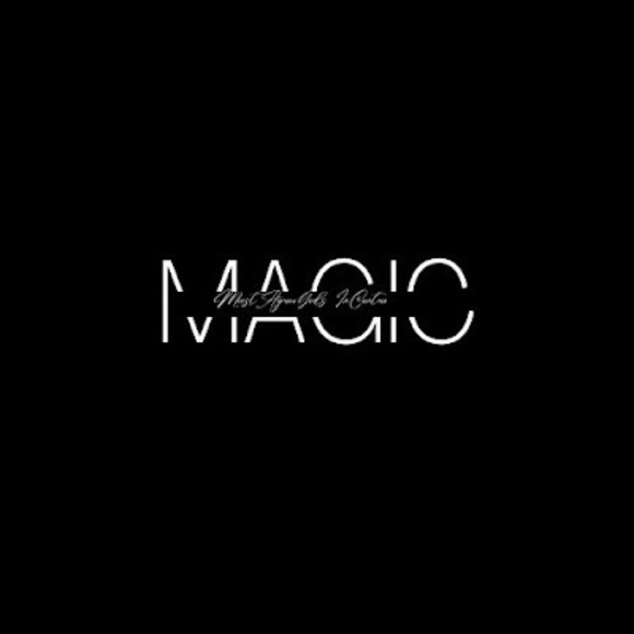 Profile Picture of Troy Osborne (@troy_osborne) on Poshmark