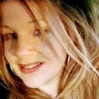 Profile Picture of Lisa Pfund (@lisa-pfund) on Quora