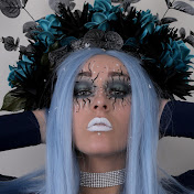 Profile Picture of Amelia Rowland - Fry (@ameliarowland-fry1738) on Youtube