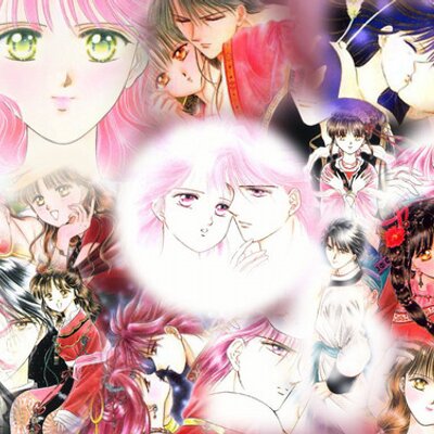 Profile Picture of Brentjoyce (@Brentjoyce10) on Twitter