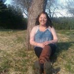 Profile Picture of Jillian Macinnis (@jillianmacinnis99) on Instagram