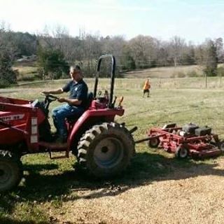 Profile Picture of Thomas Emel (@thomas.emel.9) on Facebook