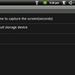 Profile Picture of Chris Nims (@chrisn1258) on Pinterest