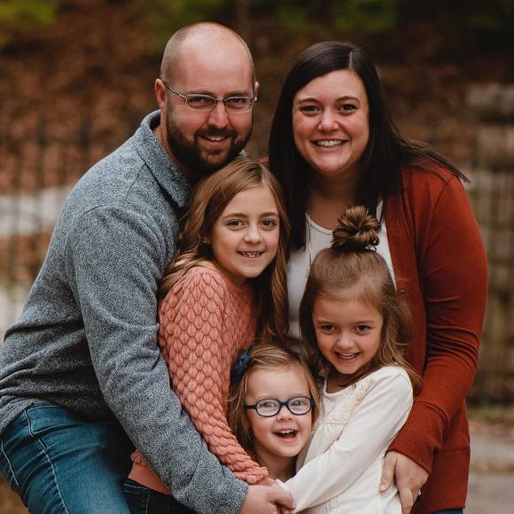 Profile Picture of Annie Sirko (@anniesirko) on Poshmark