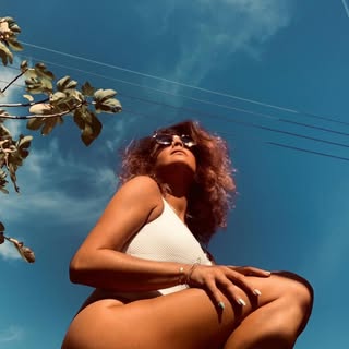 Profile Picture of Carlota Ruiz de Velasco (@carlota.rdv) on Instagram