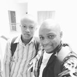 Profile Picture of sekoni Akorede (@akoredesekoni) on Instagram