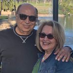 Profile Picture of Janet Razbannia (@janetrazbannia) on Instagram