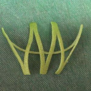 Profile Picture of Victor Mendivil (@pachon2706) on Twitter