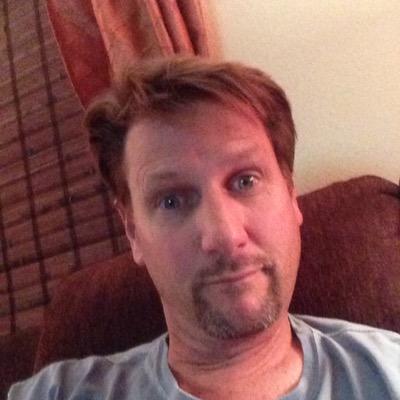 Profile Picture of Glen Cary (@GlenCary1) on Twitter